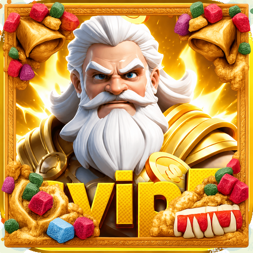svip5 — mitra unggulan