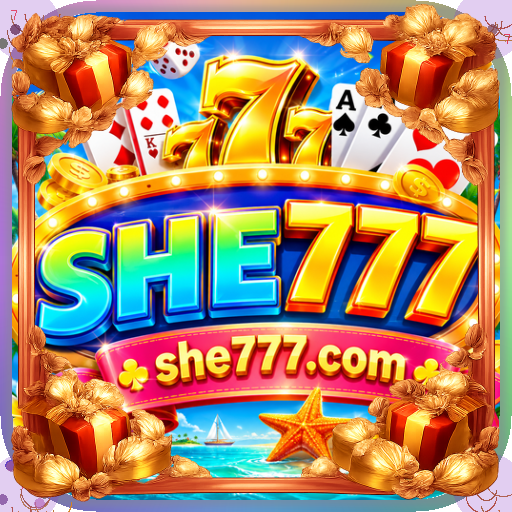 she777 — mitra unggulan